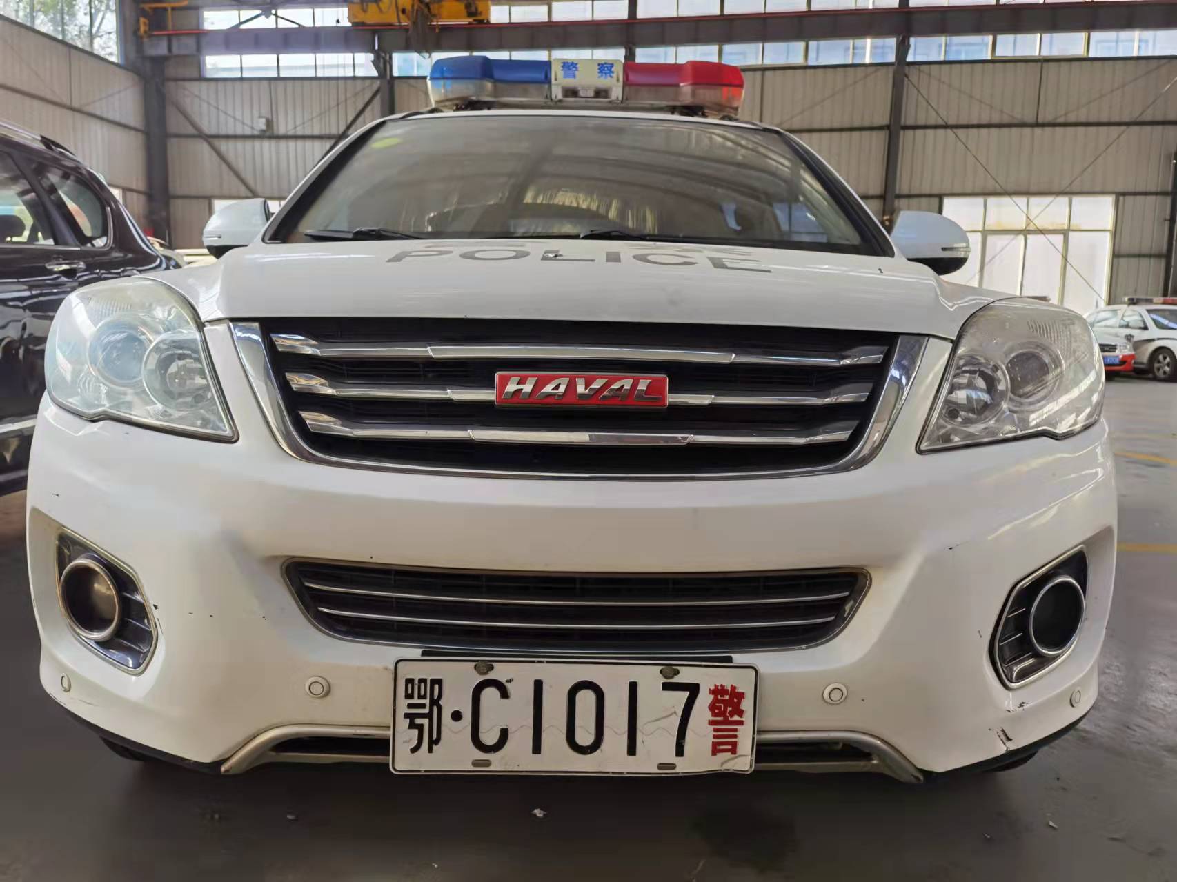 18.??C1017??.jpg
