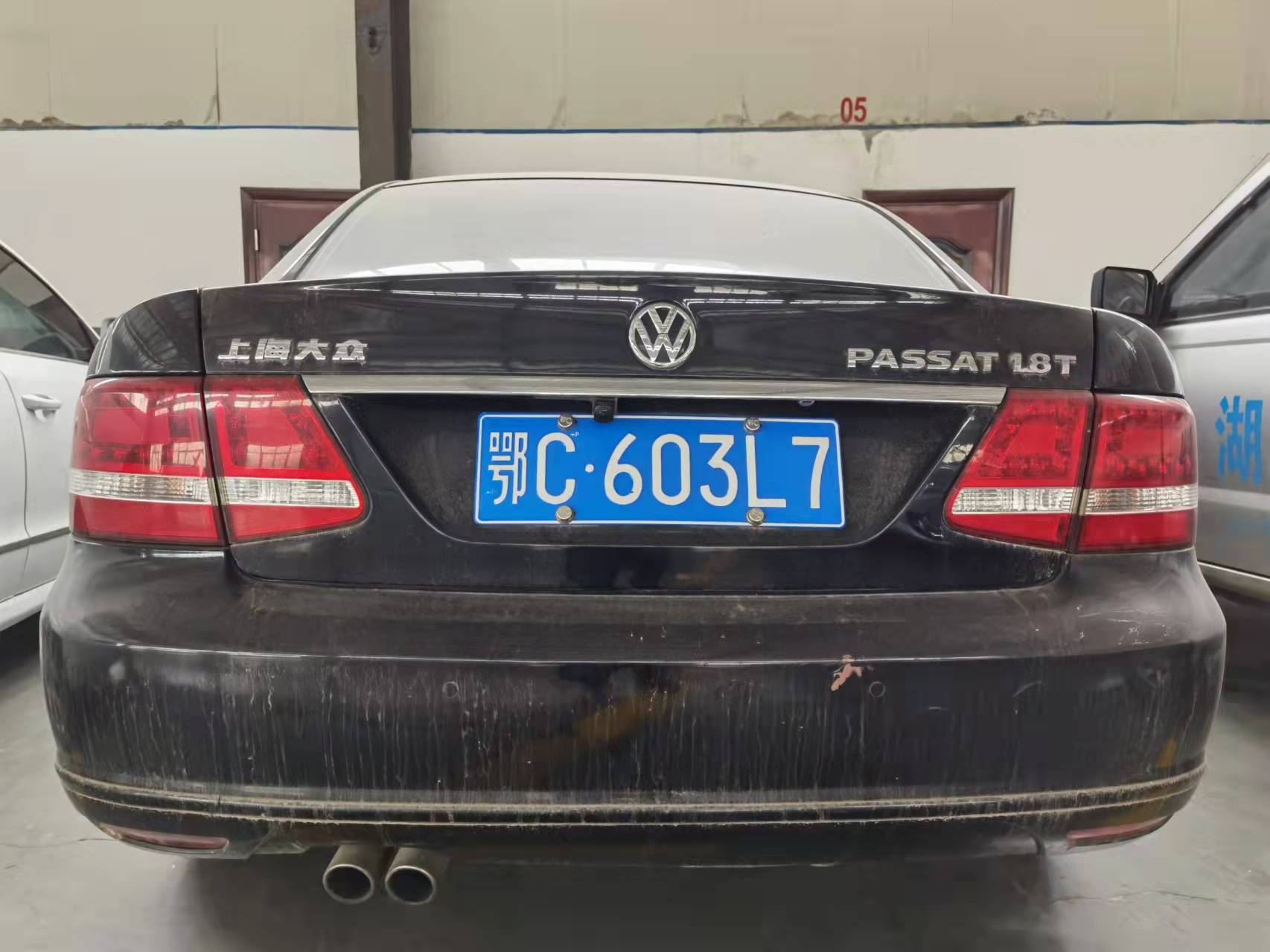 26.??C603L7.jpg