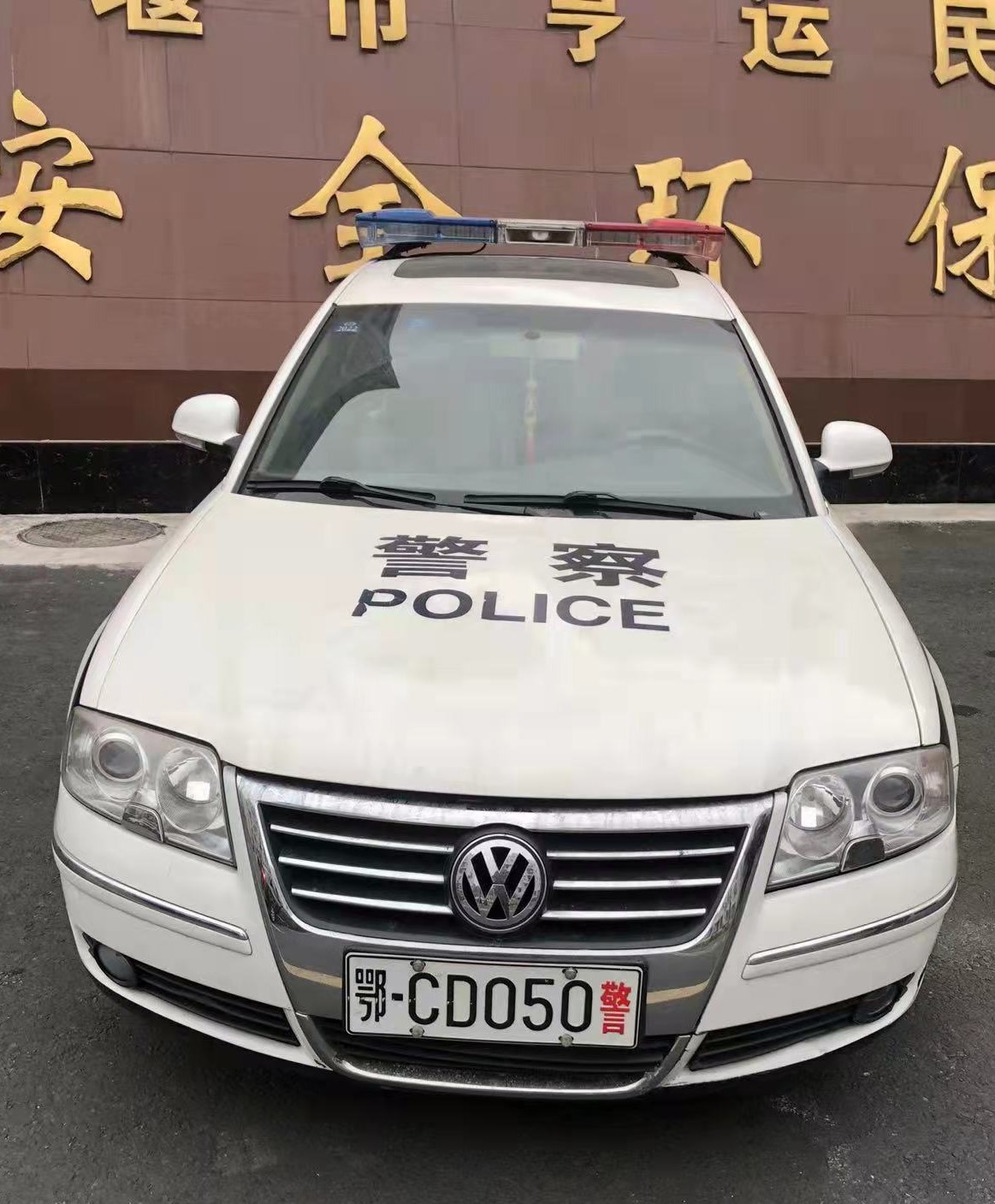 47.??CD050??.jpg