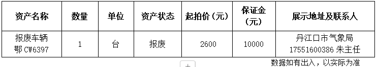 ?????2.png