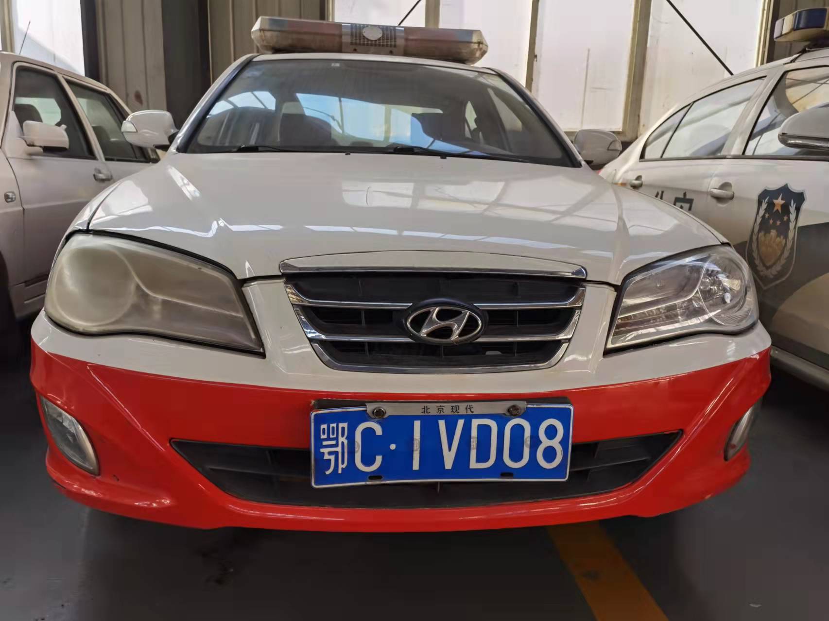 20.??C1VD08.jpg