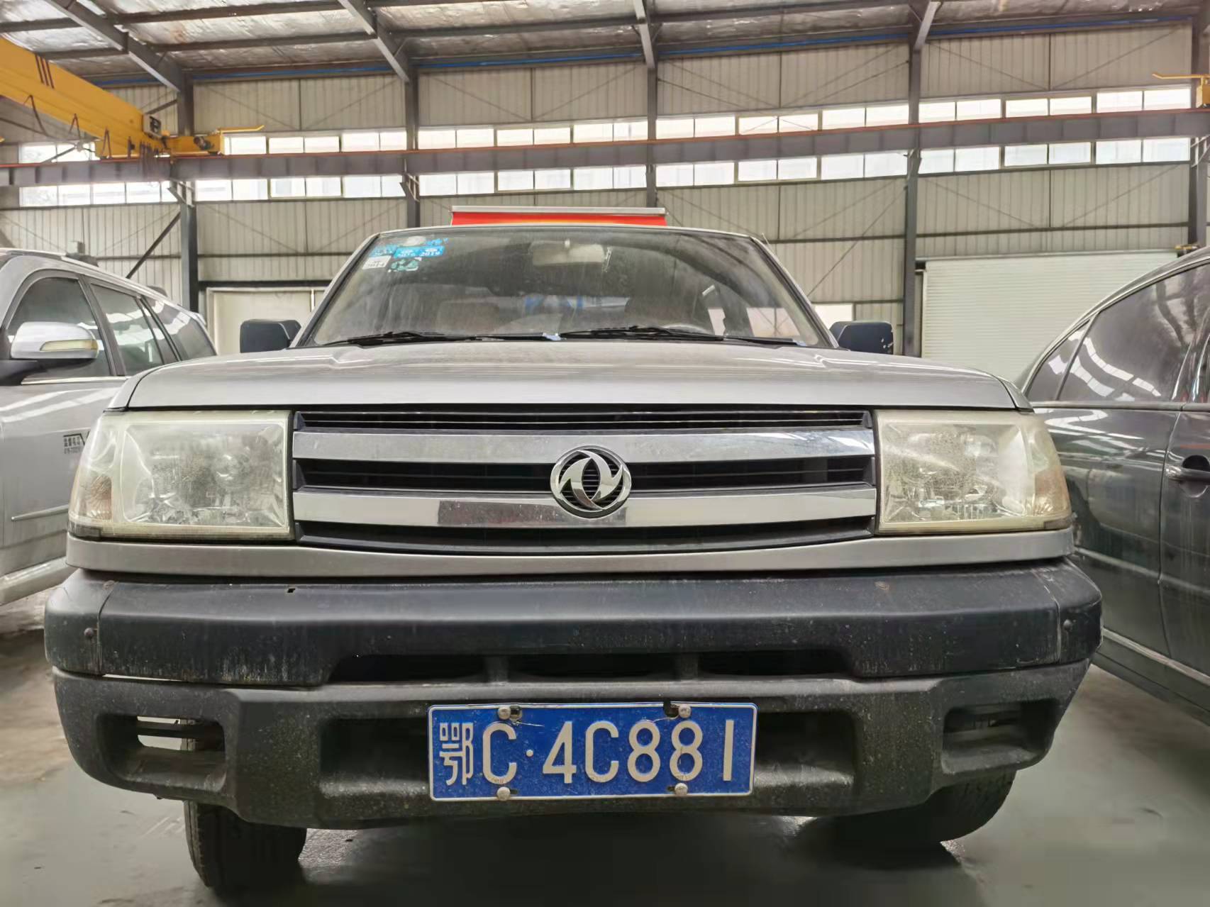 27.??C4881.jpg