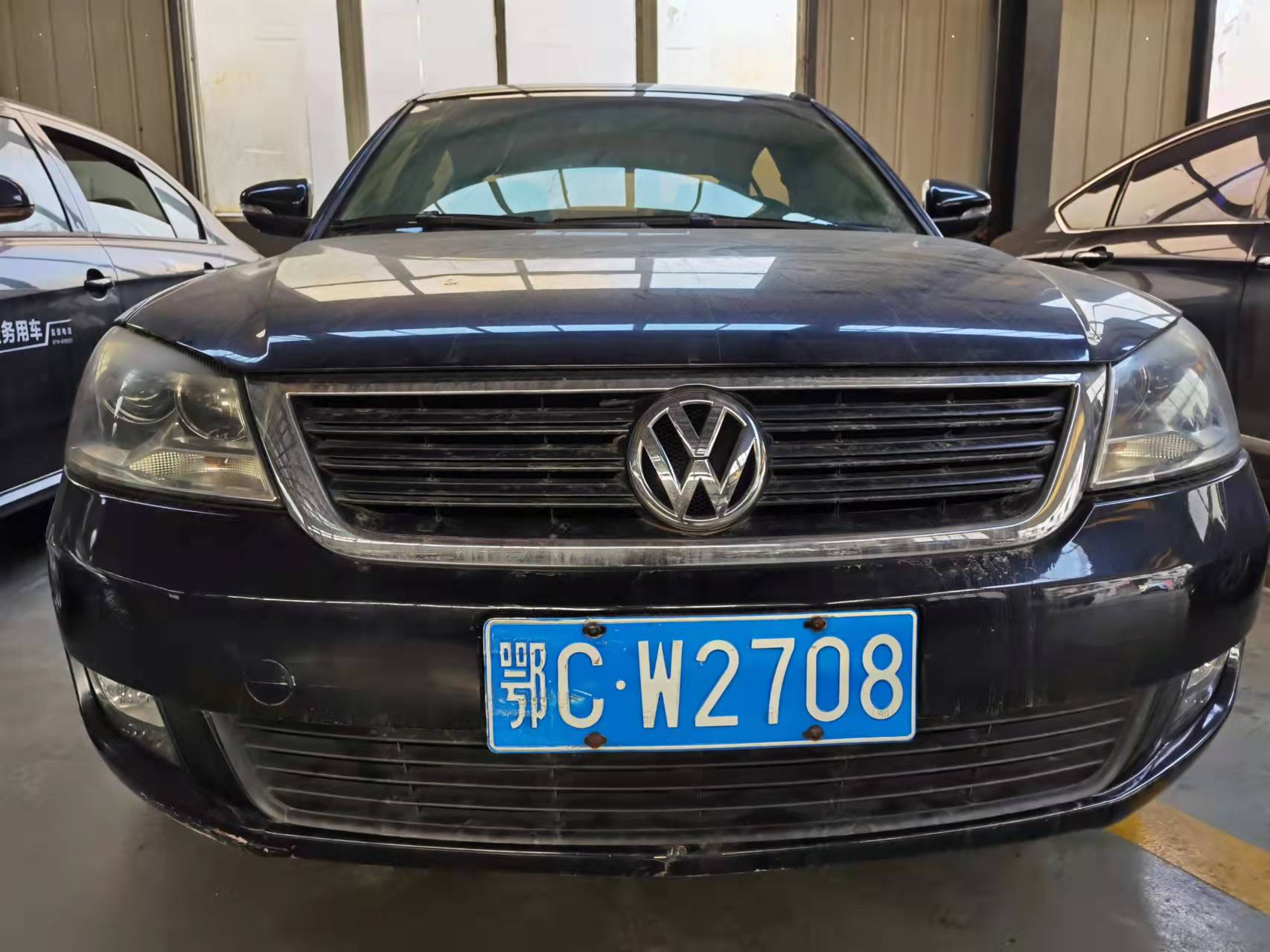 30.??CW2708.jpg
