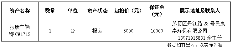 ?????1.png