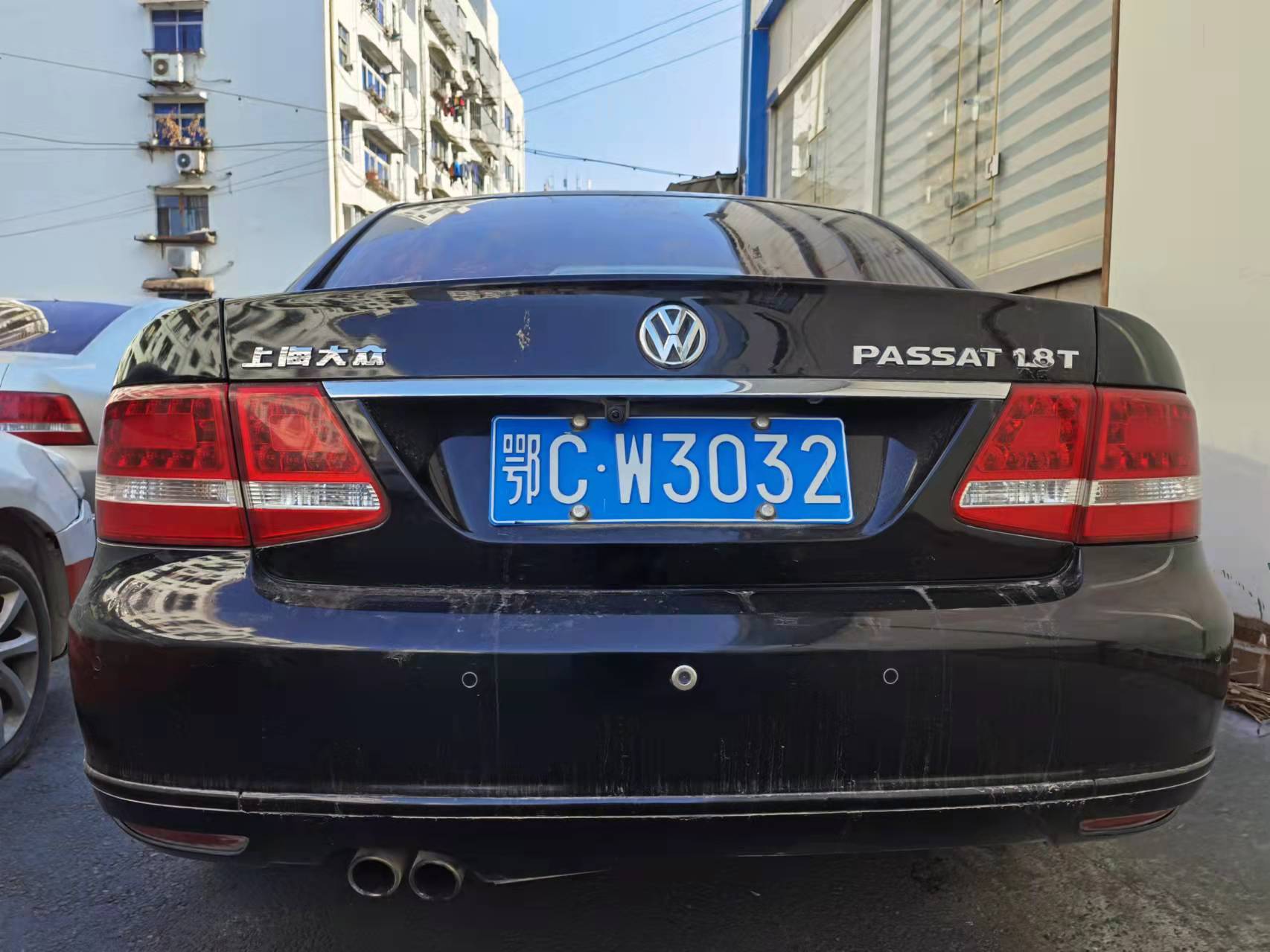 14.??CW3032.jpg