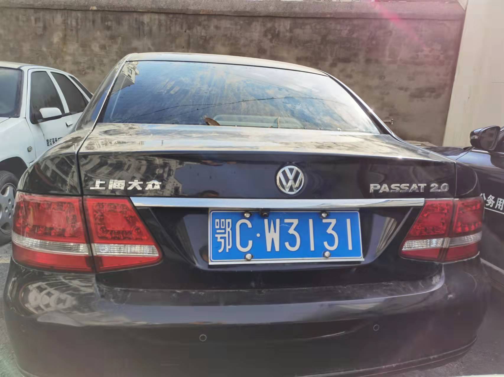 1.??CW3131.jpg