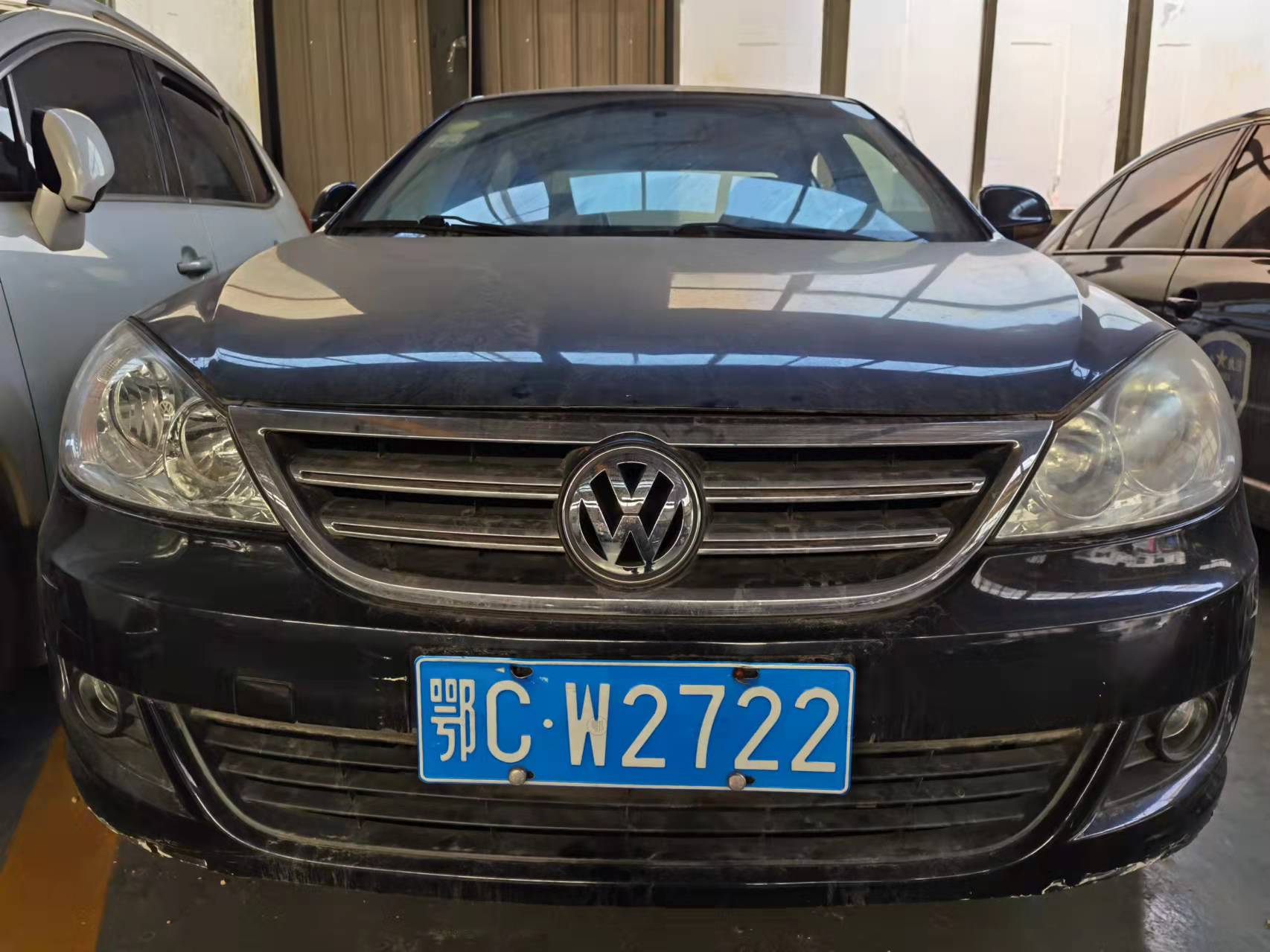 24.??CW2722.jpg