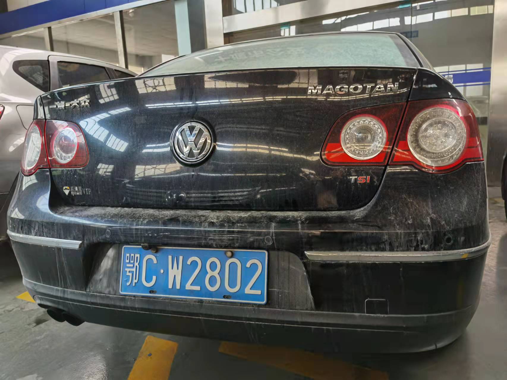 13.??CW2802.jpg