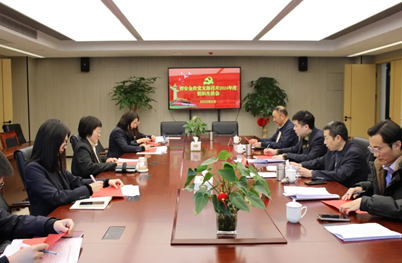 20250228_153324_612362.png image.png