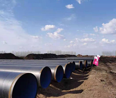 黑龍江省百大項(xiàng)目閣山水庫綏化飲水工程